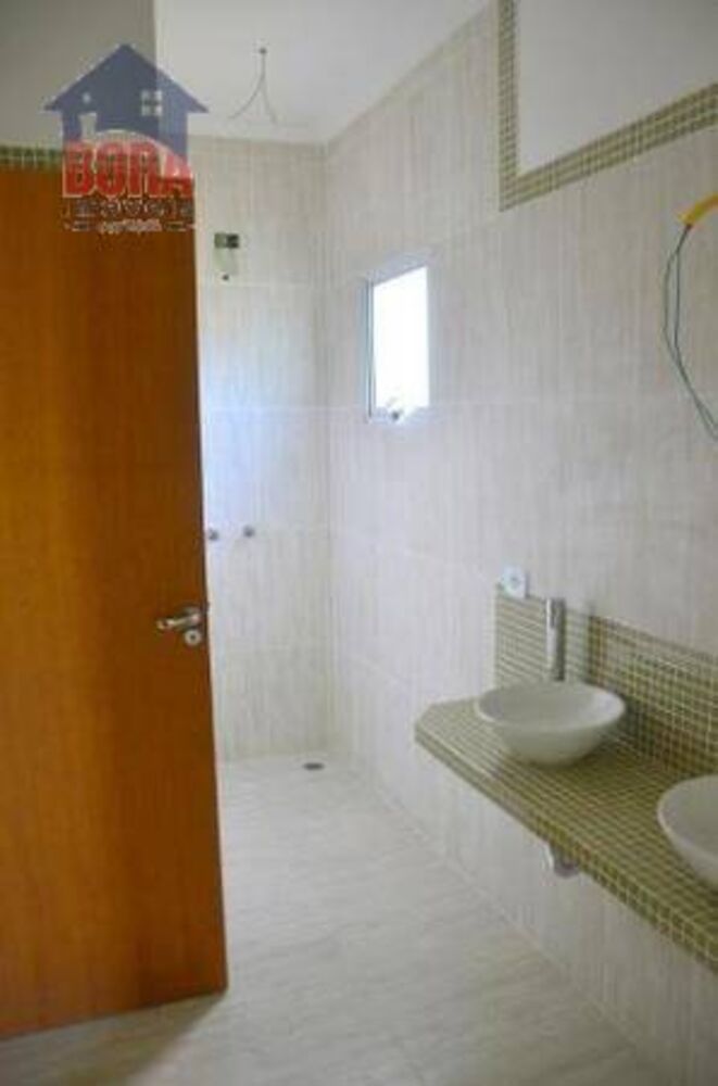 Casa de Condomínio, 4 quartos - Foto 9