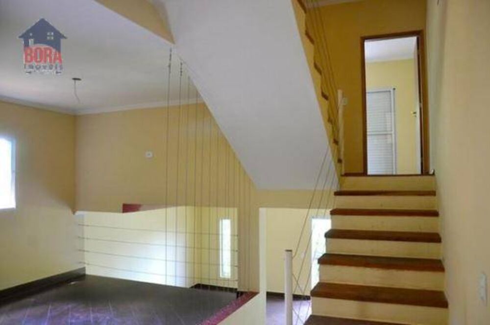 Casa de Condomínio, 4 quartos - Foto 12