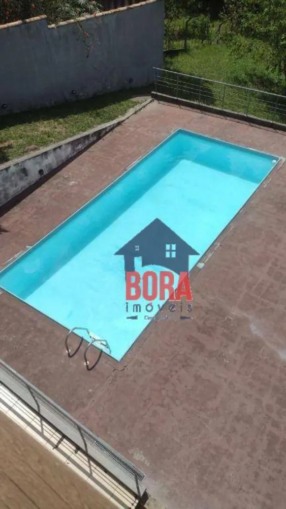 Casa, 3 quartos, 200 m² - Foto 4