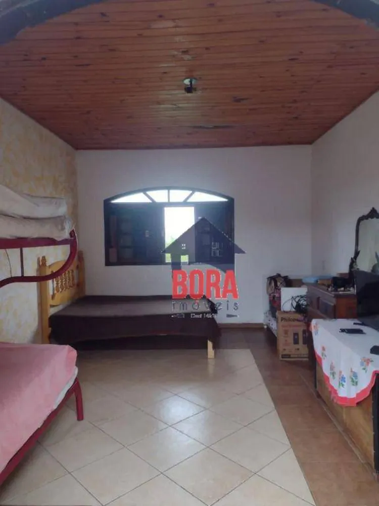Casa, 3 quartos, 200 m² - Foto 5