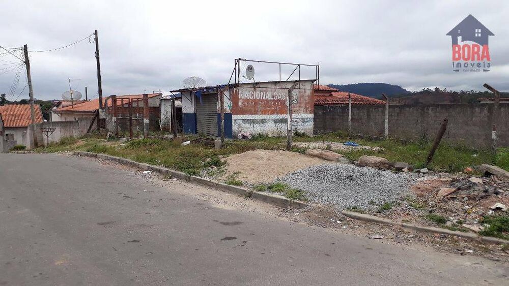 Terreno, 343 m² - Foto 3