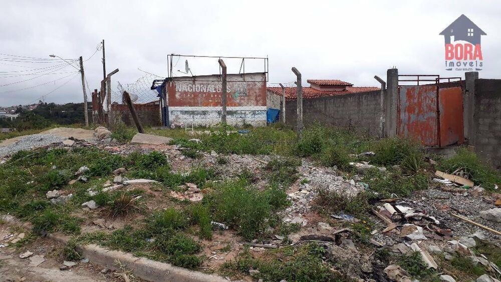 Terreno, 343 m² - Foto 4