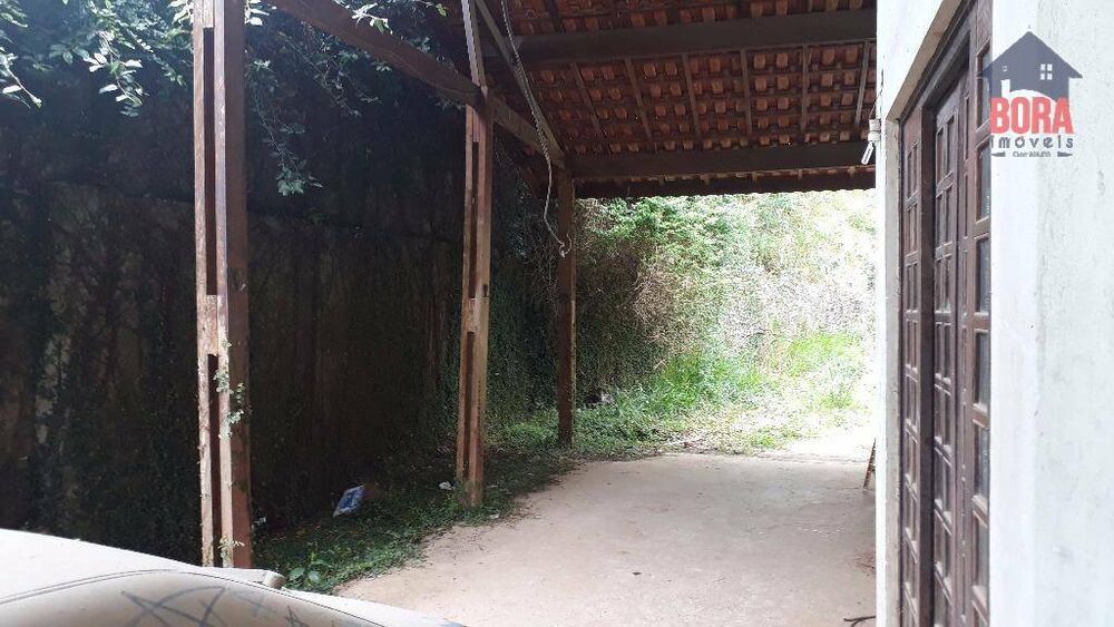 Chácara, 3 quartos, 1480 m² - Foto 2
