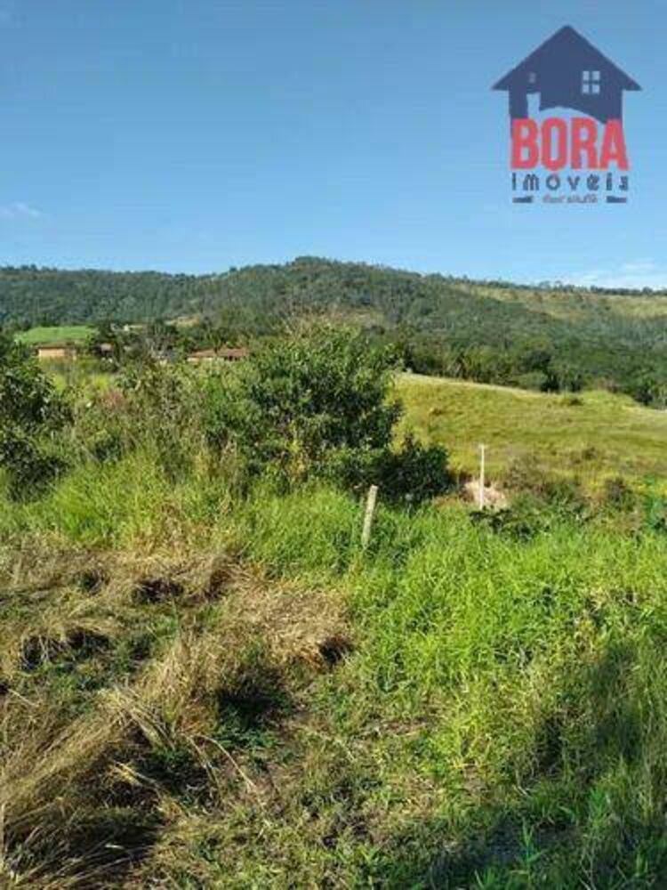 Terreno, 1000 m² - Foto 2