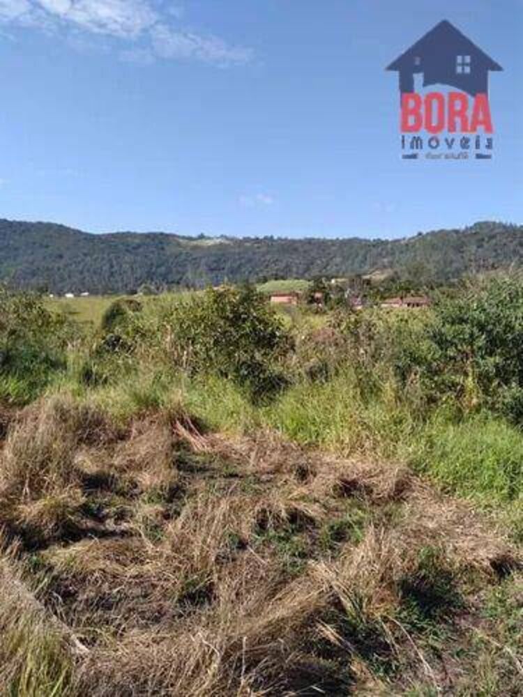 Terreno, 1000 m² - Foto 4