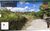 Terreno, 1000 m² - Foto 4