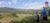Terreno, 1000 m² - Foto 1
