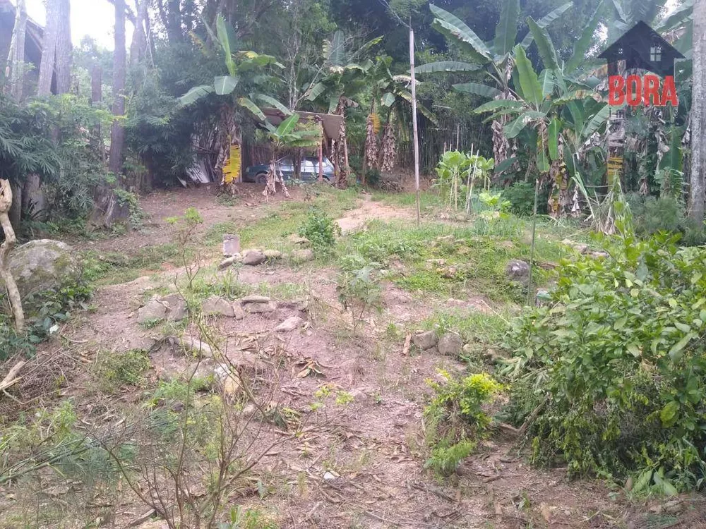 Sítio, 3 quartos, 1 hectares - Foto 19