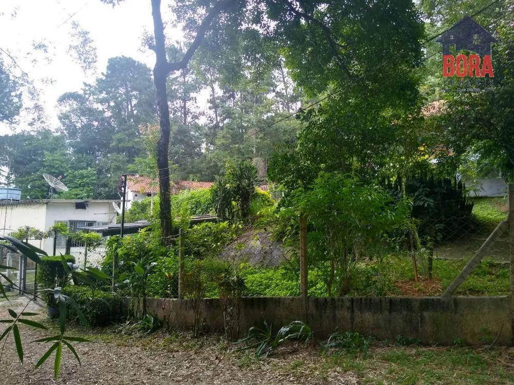 Sítio, 3 quartos, 1 hectares - Foto 12