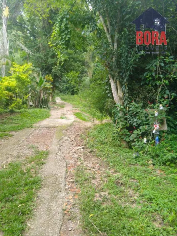 Sítio, 3 quartos, 1 hectares - Foto 14