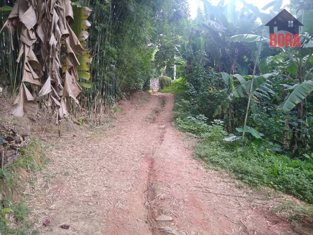 Sítio, 3 quartos, 1 hectares - Foto 15