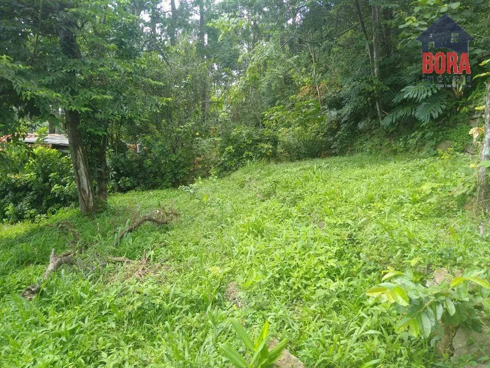 Sítio, 3 quartos, 1 hectares - Foto 20