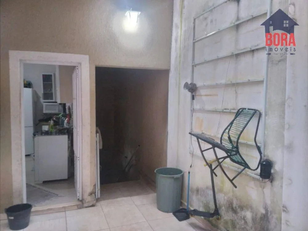 Casa, 2 quartos, 100 m² - Foto 2