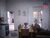 Casa, 2 quartos, 100 m² - Foto 4