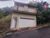 Casa, 2 quartos, 100 m² - Foto 1
