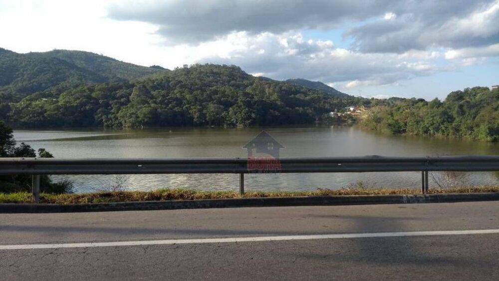Terreno à venda, 1000M2 - Foto 1