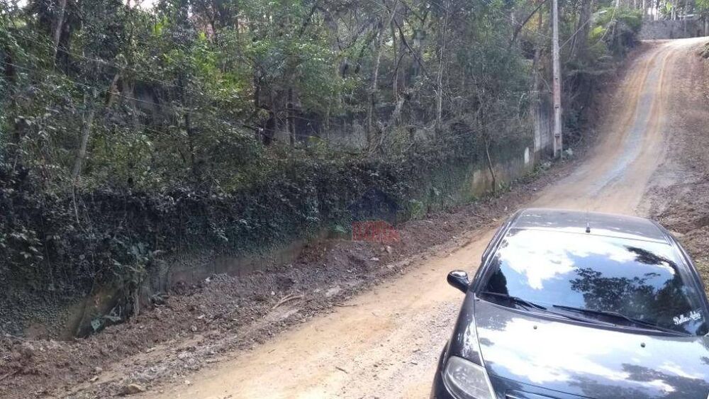 Terreno à venda, 1000M2 - Foto 5