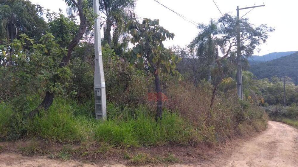 Terreno à venda, 1000M2 - Foto 2