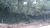 Terreno, 1000 m² - Foto 4