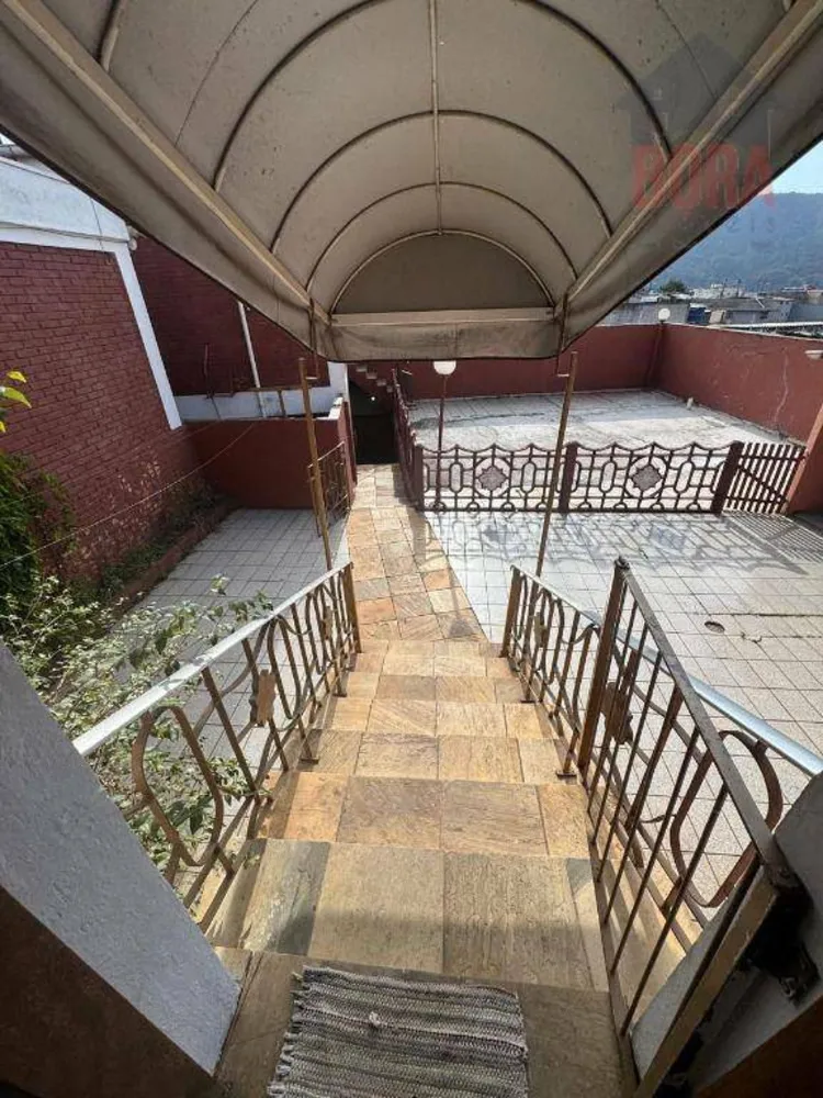 Casa, 3 quartos, 150 m² - Foto 5