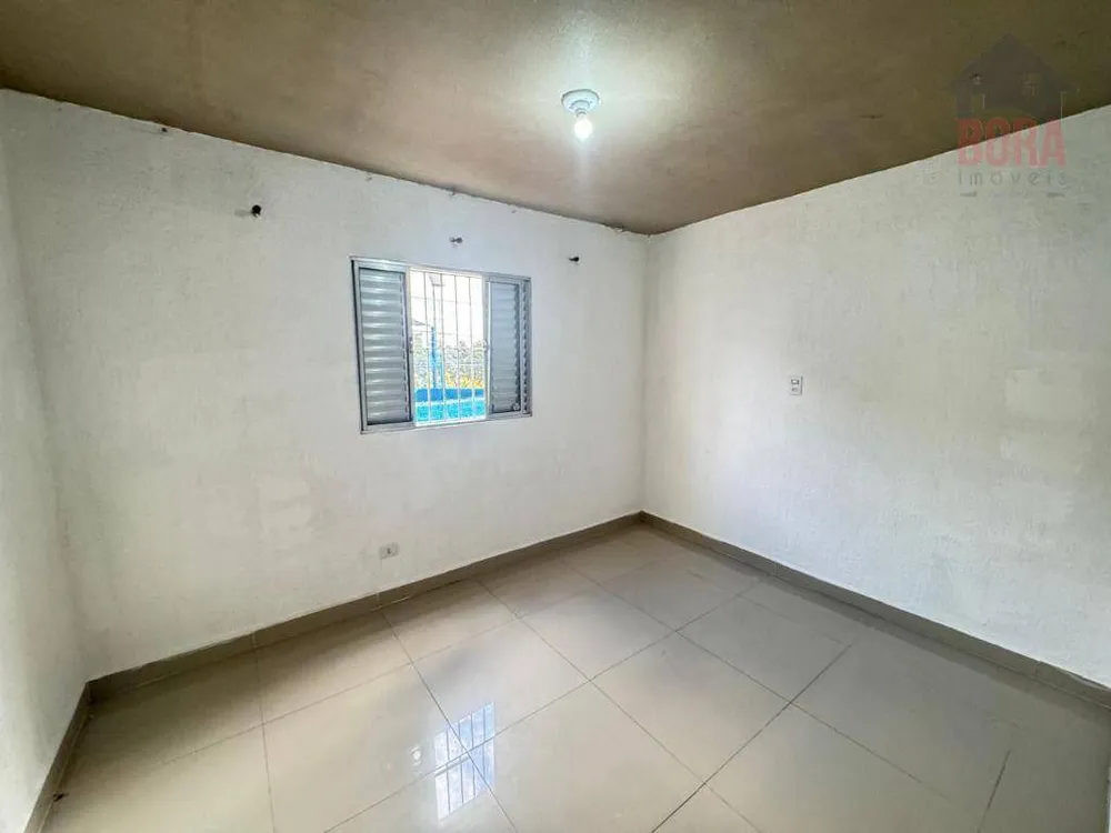 Casa, 3 quartos, 150 m² - Foto 6