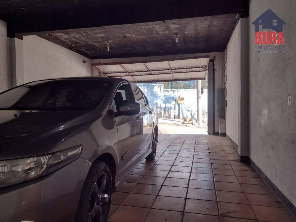 Casa, 3 quartos, 150 m² - Foto 8