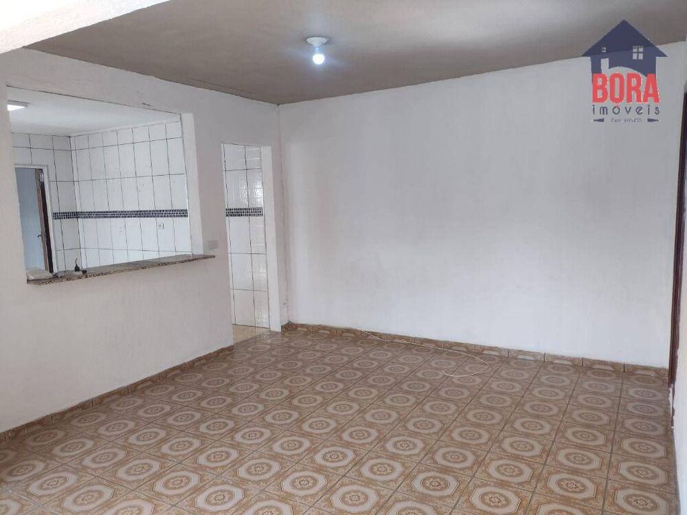 Casa, 3 quartos, 150 m² - Foto 2