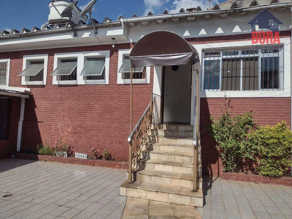 Casa, 3 quartos, 150 m² - Foto 3