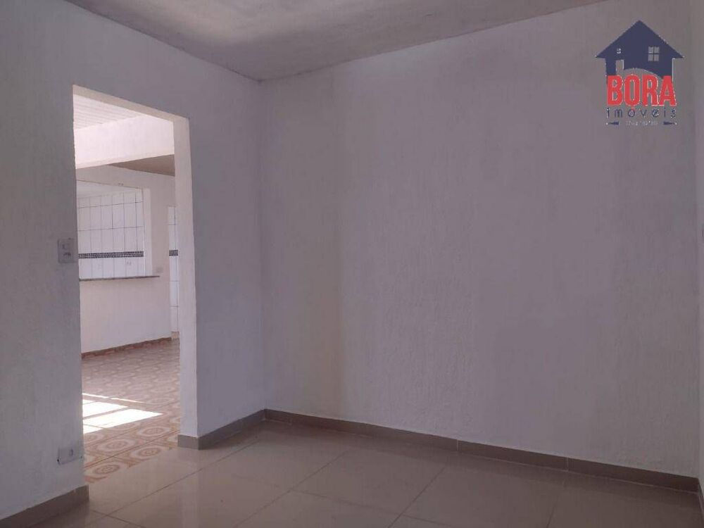 Casa, 3 quartos, 150 m² - Foto 4