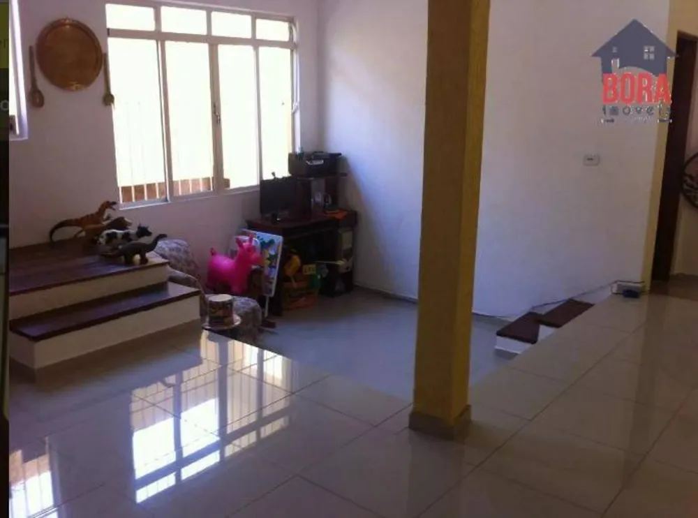 Casa, 4 quartos, 150 m² - Foto 5