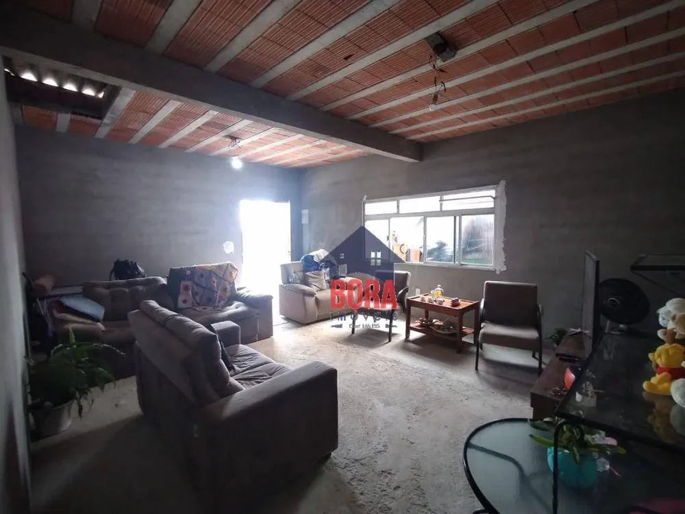 Casa, 1 quarto, 109 m² - Foto 7