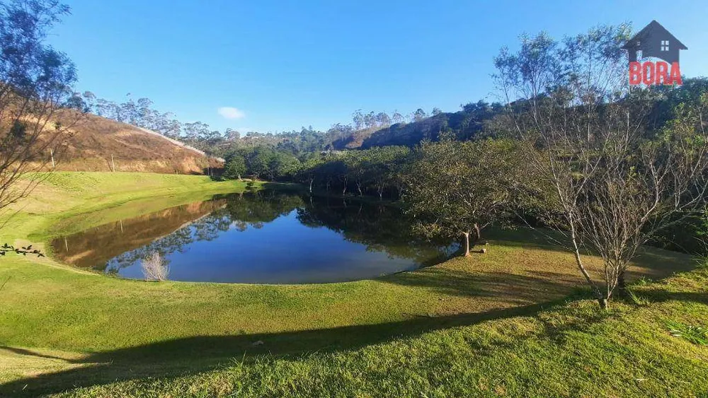 Loteamento e Condomínio, 1107 m² - Foto 4