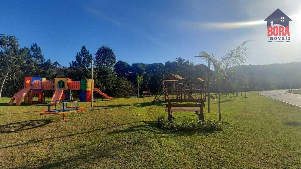 Terreno, 1107 m² - Foto 3