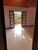 Casa, 1 quarto, 80 m² - Foto 1
