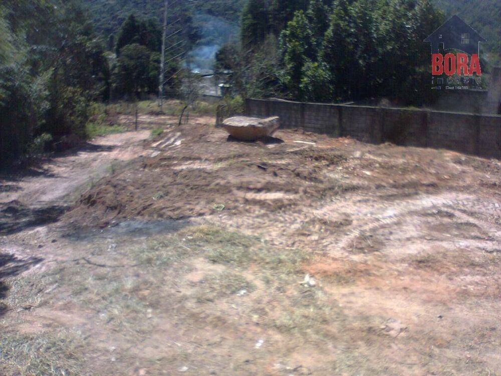 Casa à venda com 2 quartos, 120m² - Foto 5