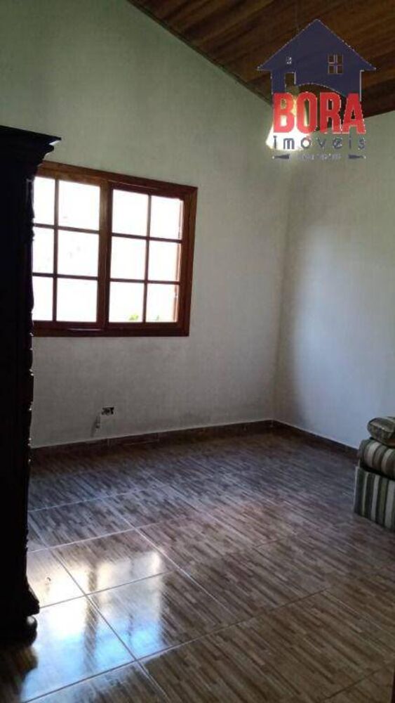 Casa à venda com 2 quartos, 120m² - Foto 10