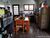 Casa, 2 quartos, 120 m² - Foto 8