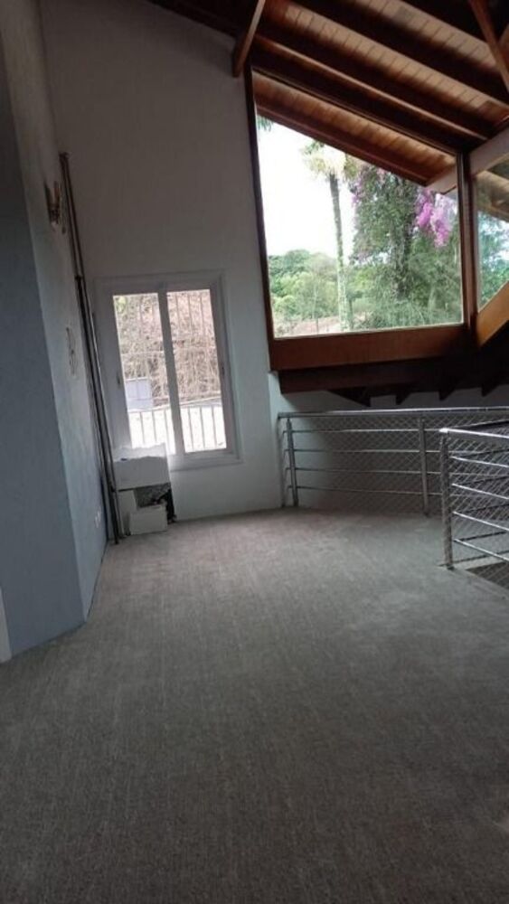 Casa, 3 quartos, 600 m² - Foto 4
