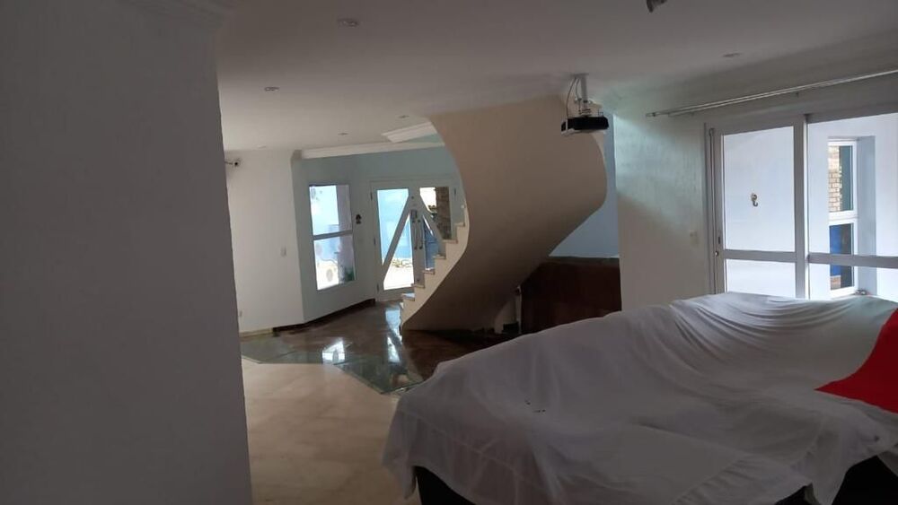 Casa, 3 quartos, 600 m² - Foto 3