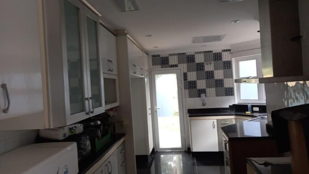 Casa, 3 quartos, 600 m² - Foto 2