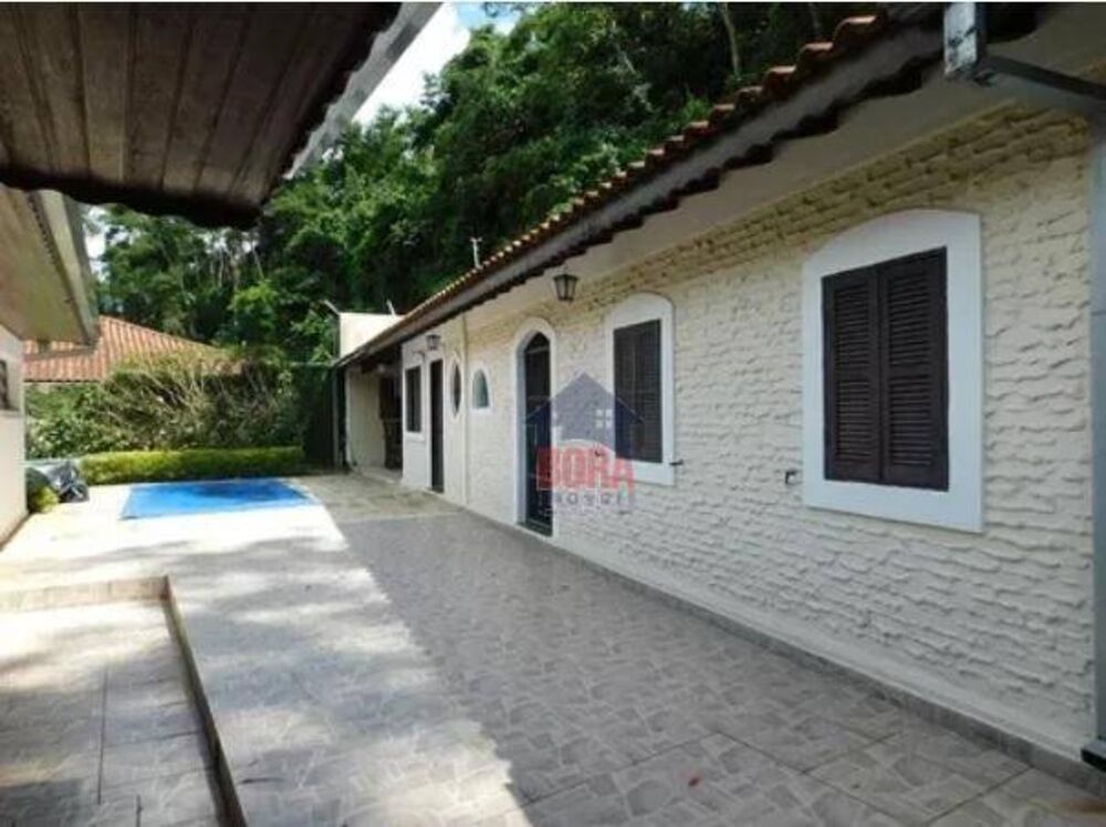 Casa, 2 quartos, 300 m² - Foto 3