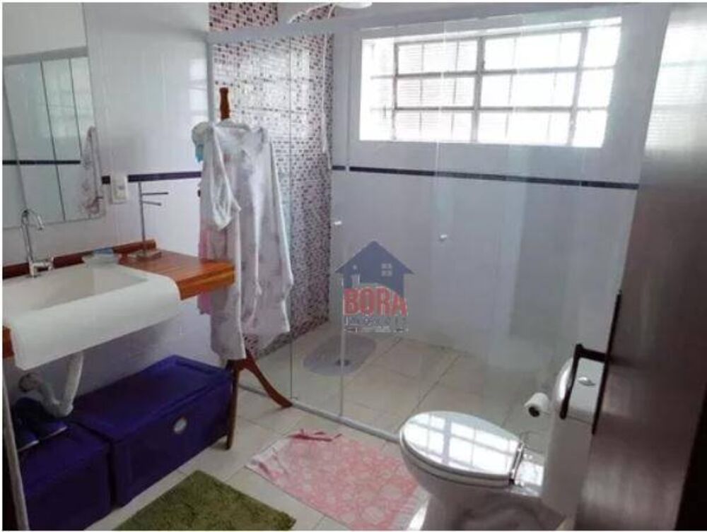 Casa, 2 quartos, 300 m² - Foto 1