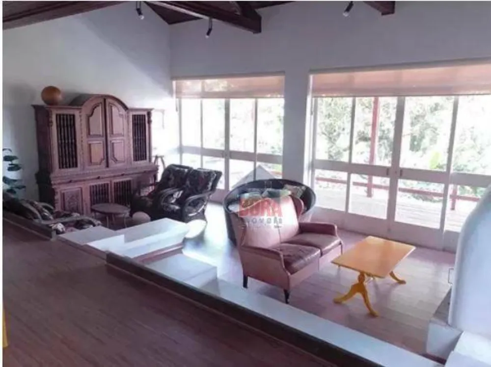 Casa, 2 quartos, 300 m² - Foto 8