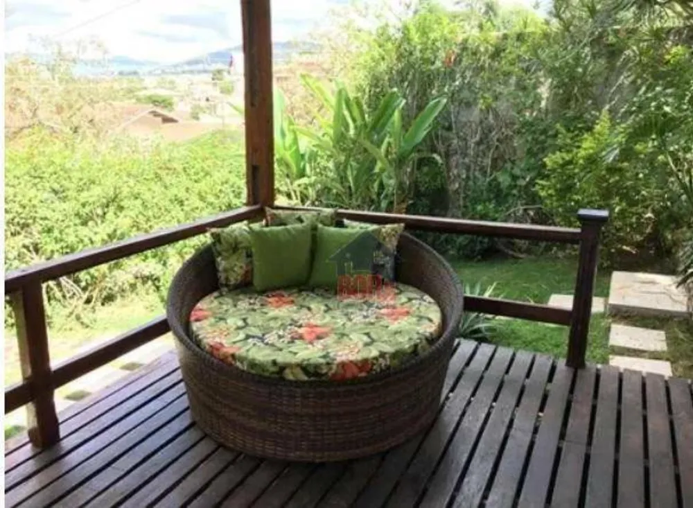 Casa, 2 quartos, 300 m² - Foto 4
