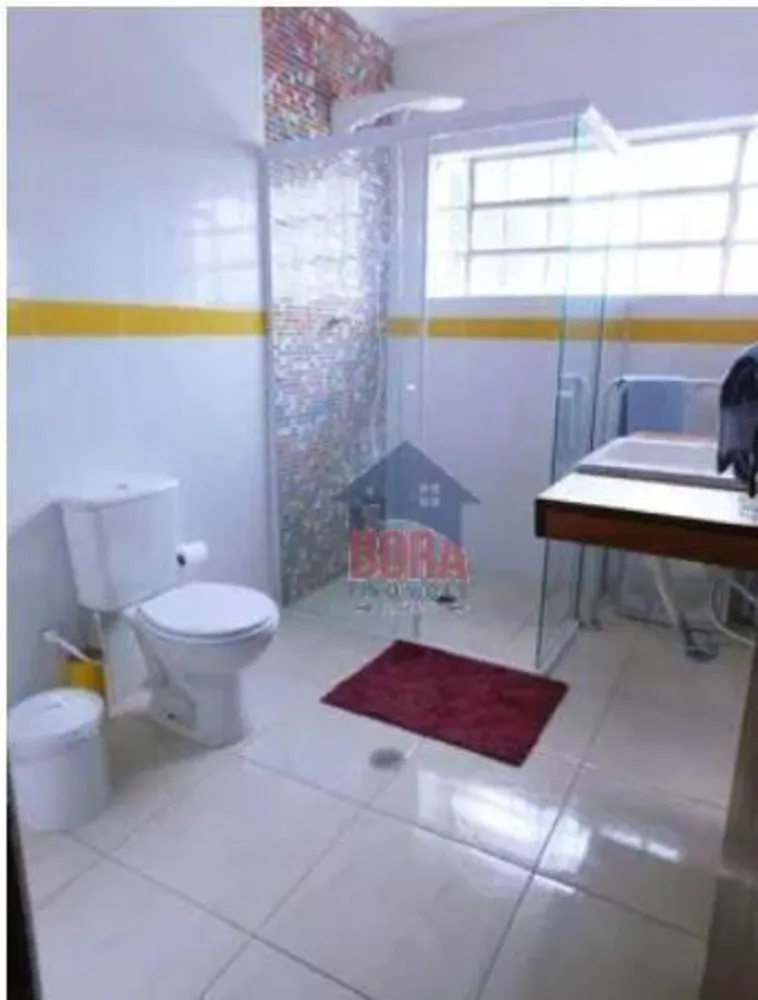 Casa, 2 quartos, 300 m² - Foto 7
