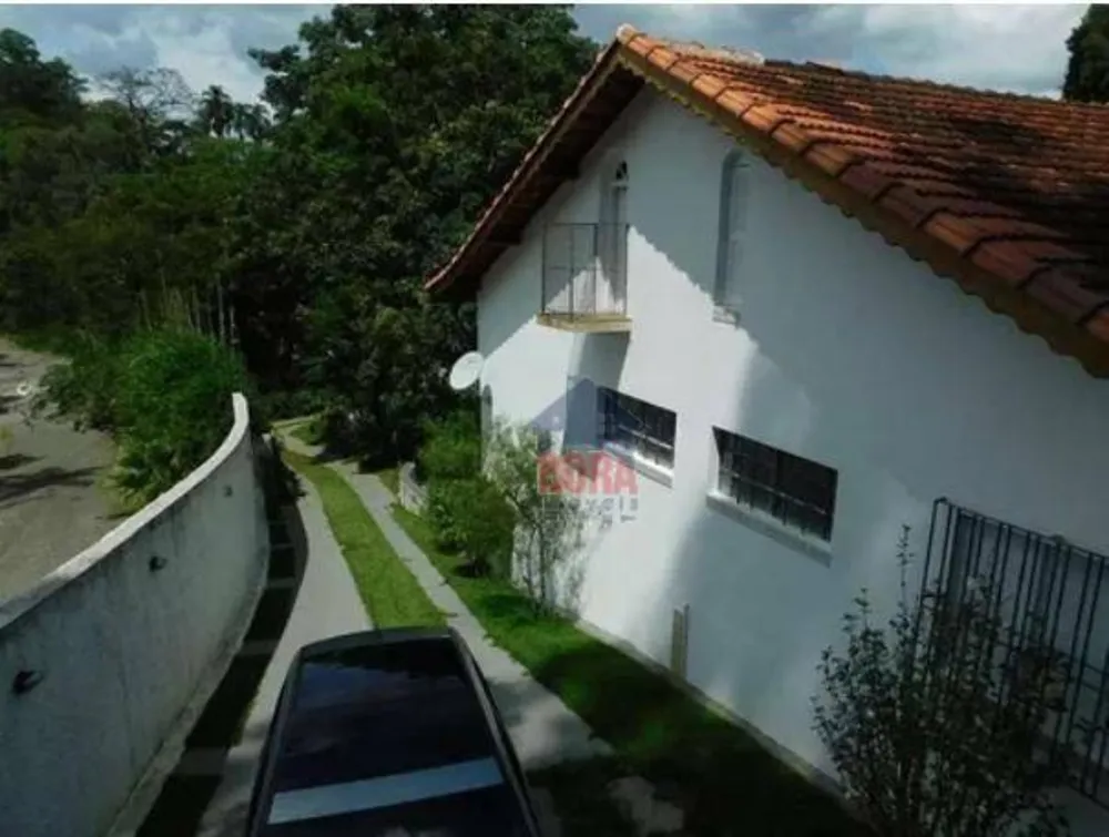 Casa, 2 quartos, 300 m² - Foto 2