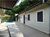 Casa, 2 quartos, 300 m² - Foto 1