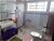 Casa, 2 quartos, 300 m² - Foto 4
