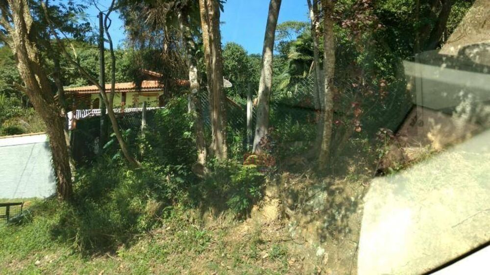 Terreno, 1450 m² - Foto 2