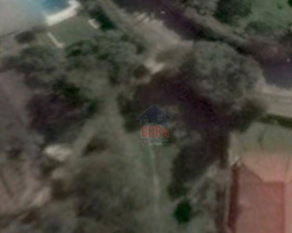 Terreno, 1450 m² - Foto 1